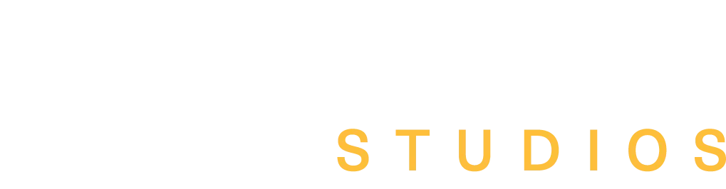 CTN Studios Logo